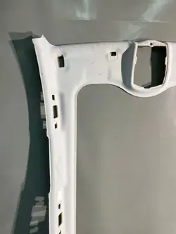 Podsufitka Peugeot 508 SW OEM 96864162PR Occasion