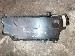 Cache moteur OEM 8200805844 pour Renault Megane III