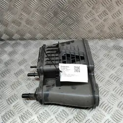 Volvo XC40 1.5 T 2020 Filtro vapori carburante 32203312