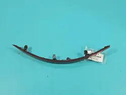 Réflecteur pare-chocs arrière droit OEM 5E0945106A Skoda Octavia III