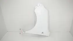 Aile avant gauche OEM 360185159 pour Renault Kangoo II
