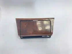 Cendrier Avant OEM POPIELNICZKA/SDV07621 Noyer Mercedes W124