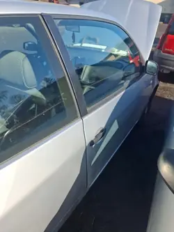 OEM 100 oikea etusivuikkuna Seat Arosalle