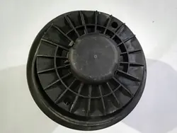 Ilmajousi OEM KKM22983 Oikea Taka Maserati Levante