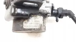Vacuum Pomp NISSAN QASHQAI 1.46L