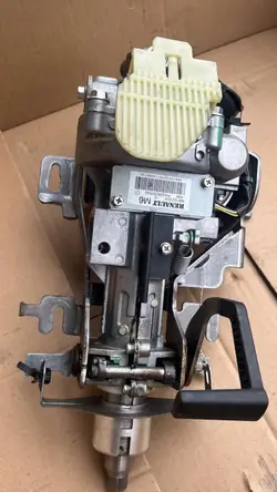 Elektrische stuurbekrachtigingskolom OEM 488103131R