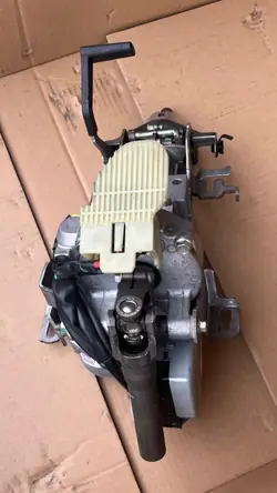 Colonne direction assistée électrique OEM 488103131R