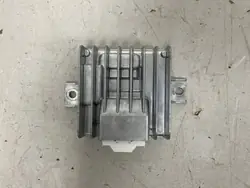 Amplificateur Audio Burmester OEM A2979004516 Mercedes