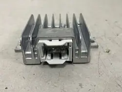 Burmester Audio-förstärkare OEM A2979004516 för Mercedes