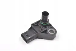 MERCEDES W176 1.8 CDI SENSOR MAP A0091539028