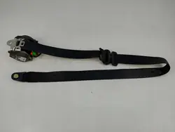 Säkerhetsbälte vänster fram OEM 601384100 Mercedes Vito