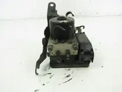 ABS-pomp Ford Fiesta MK5 OEM 2S61-2M118-CD
