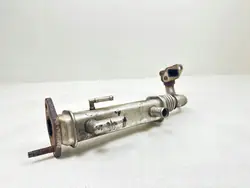 2005 Nissan X-Trail T30 Refroidisseur EGR MTL19330