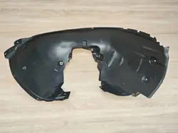 Aile avant gauche OEM 8W0821171A Audi A4 B9 Berline