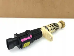 Sensor velocidade OEM 96190708 001 Chevrolet - Usado