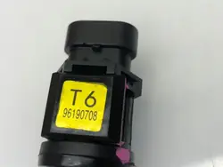 OEM 96190708 001 Chevrolet Geschwindigkeitssensor - Gebraucht