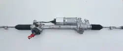 BMW OEM 225A68723 TO Lenkgetriebe für X5 X6 X7
