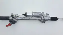 BMW OEM 225A68723 TO Ohjausvaihde X5 X6 X7