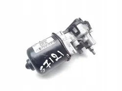 OEM 9801001180 Motor limpiaparabrisas delantero Citroen C4 Cactus