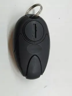 Mando calefacción auxiliar OEM 5Q0963511
