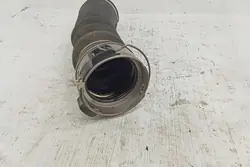 Intercooler-pijp BMW 5 (F10) 2.99L Diesel