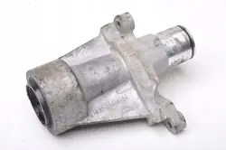 Jaguar F-Pace Puoliakselituki OEM HK83-3A040-BA