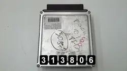 Ford Focus ECU OEM AM-313806 1.8 TDCI 2003