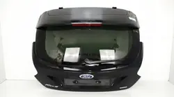 Heckklappe Ford Focus MK3 OEM 360179040 2010-2014
