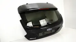 Ford Focus MK3 Takaluukku OEM 360179040 2010-2014