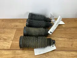 Capa de direção Dodge Charger 2015+ EUA OEM