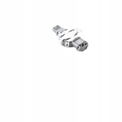 Sensor de chuva Audi RS3 8V 8U0955559C