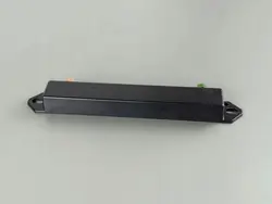 Jeep OE Steuergerät OEM 68520861AA - Gebraucht