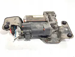 Jousituspumppu OEM 6785506 BMW E71 SUV:lle 2007-2014