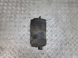 OEM 4M0616002AB Audi Q7 Bakre luftfjädring påse
