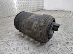 OEM 4M0616002AB Audi Q7 Coussin d'air arrière