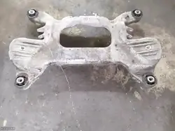 Hulpframe Land Rover Range Rover OEM 4400TD