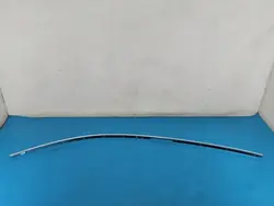OEM 6700431230 Vänster Takräcke för Maserati Quattroporte