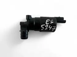 Pompe lave-glace avant Toyota OE 853300H010