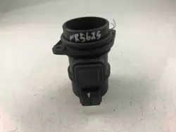 Luftmassenmesser Renault Kangoo 2007