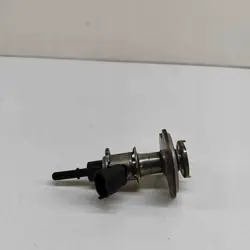 SEAT AdBlue-injector OEM 7LA131113A - Gebruikt