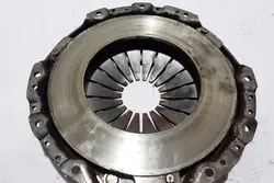 Plateau de pression d'embrayage NISSAN NT400 CABSTAR 2.5L OEM 30210MB40A