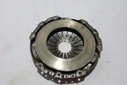 Koppeling drukplaat NISSAN NT400 CABSTAR 2.5L OEM 30210MB40A