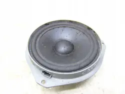 Altavoz puerta delantera OEM 51782362 Fiat 500 Abarth