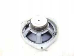 OEM 51782362 framdörrhögtalare Fiat 500 Abarth