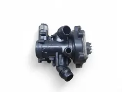 Bomba de agua OEM 06L121111H para Audi 2.0/1.8 TFSI