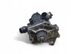 Pompe à eau OEM 06L121111H pour Audi 2.0/1.8 TFSI