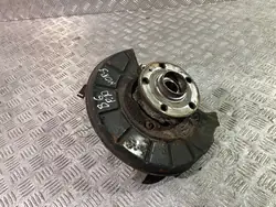 UTO38204 Maza de rueda delantera para Volkswagen Passat B6