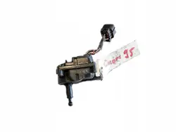 Capteur Mazda OEM 87220-61292 - État Utilisé