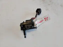 Capteur Mazda OEM 87220-61292 - État Utilisé