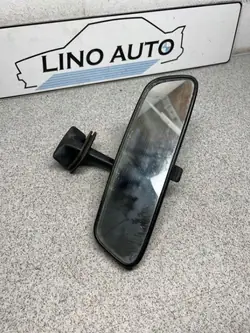 BMW 3 E30 insidespegel OEM 51161817121